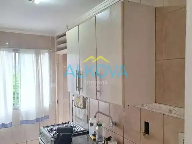 Apartamento venda em Região Imediata de São José dos Campos, Região Metropolitana do Vale do Paraíba e Litoral Norte