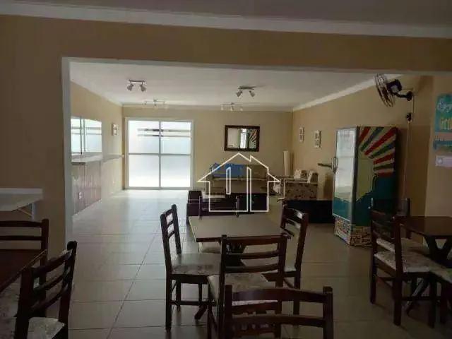 Apartamento venda em Região Imediata de São José dos Campos, Região Metropolitana do Vale do Paraíba e Litoral Norte
