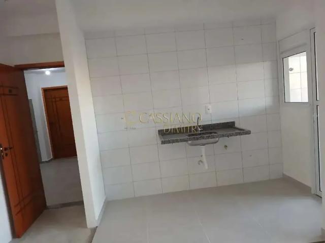 Apartamento venda em Região Imediata de São José dos Campos, Região Metropolitana do Vale do Paraíba e Litoral Norte