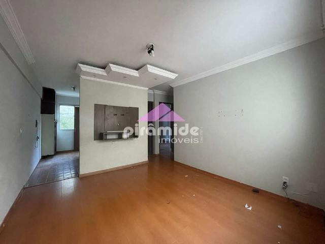 Apartamento venda em Região Imediata de São José dos Campos, Região Metropolitana do Vale do Paraíba e Litoral Norte