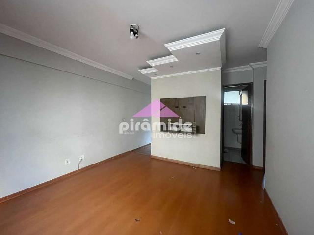 Apartamento venda em Região Imediata de São José dos Campos, Região Metropolitana do Vale do Paraíba e Litoral Norte
