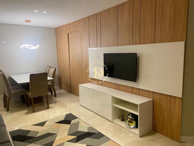 Apartamento venda em São José dos Campos