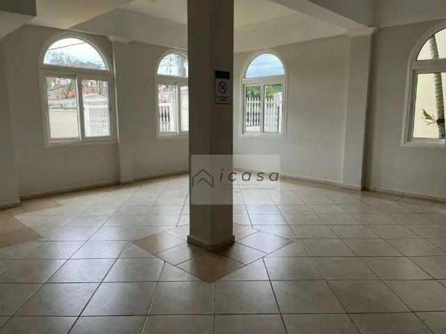 Apartamento venda em Região Imediata de São José dos Campos, Região Metropolitana do Vale do Paraíba e Litoral Norte