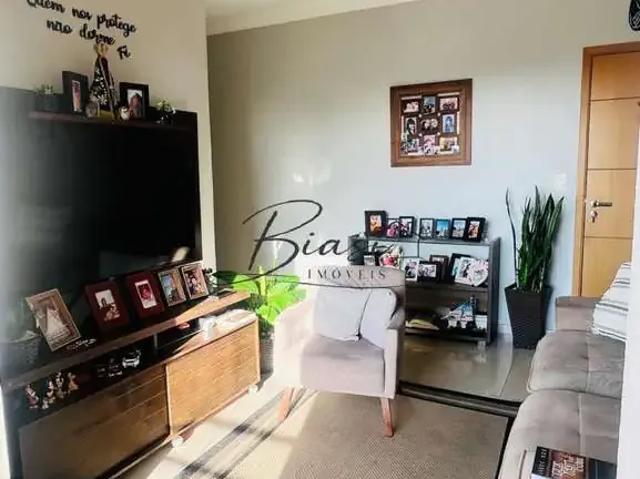 Apartamento venda em Região Imediata de São José dos Campos, Região Metropolitana do Vale do Paraíba e Litoral Norte