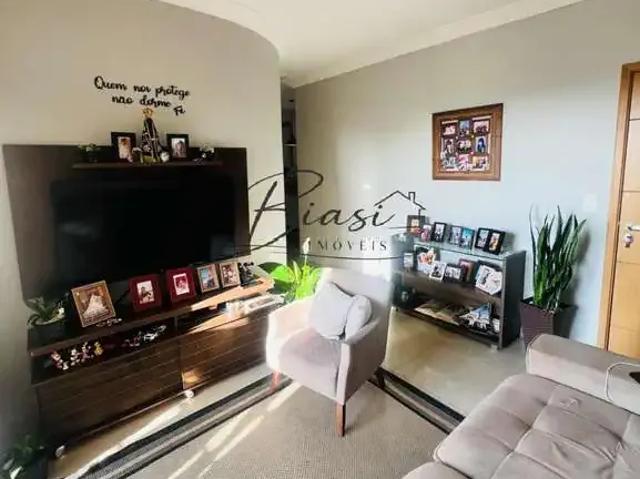 Apartamento venda em Região Imediata de São José dos Campos, Região Metropolitana do Vale do Paraíba e Litoral Norte
