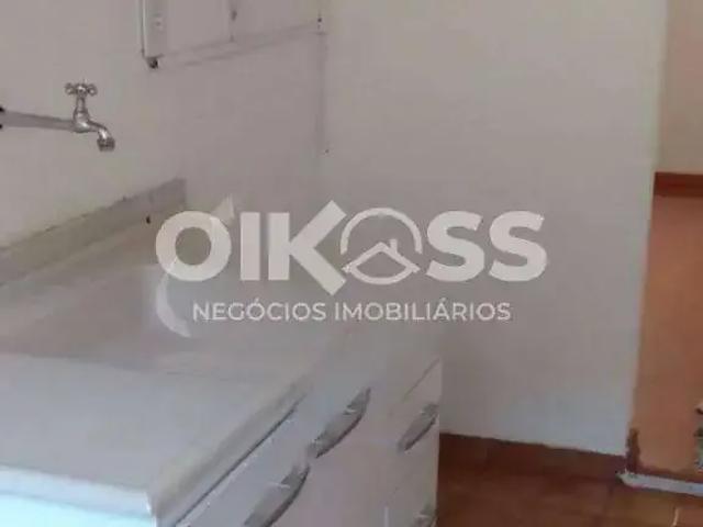 Apartamento venda em Região Imediata de São José dos Campos, Região Metropolitana do Vale do Paraíba e Litoral Norte