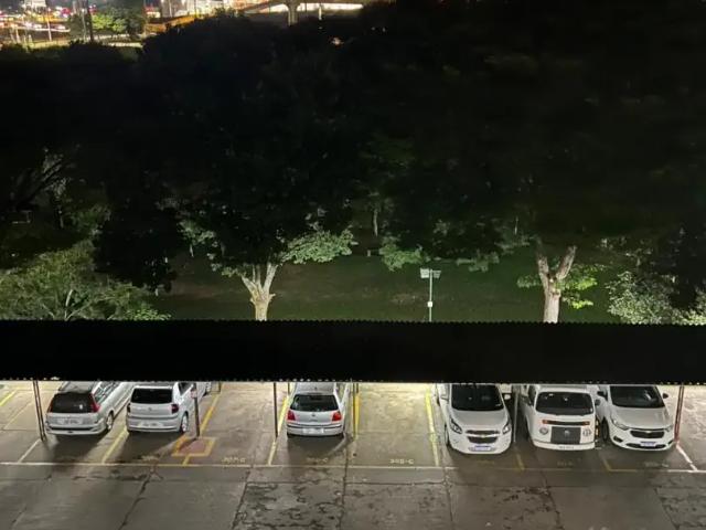 Apartamento venda em Região Imediata de São José dos Campos, Região Metropolitana do Vale do Paraíba e Litoral Norte