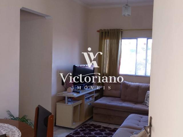 Apartamento venda em São José dos Campos