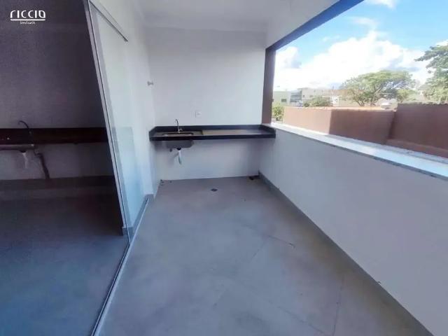 Apartamento venda em Região Imediata de São José dos Campos, Região Metropolitana do Vale do Paraíba e Litoral Norte