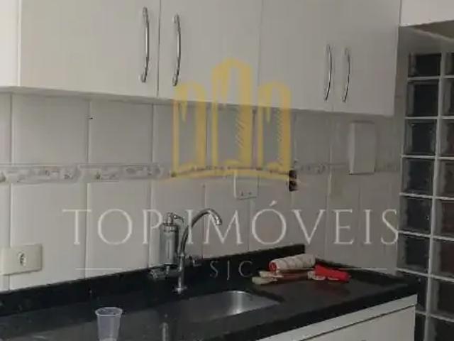 Apartamento venda em Região Imediata de São José dos Campos, Região Metropolitana do Vale do Paraíba e Litoral Norte