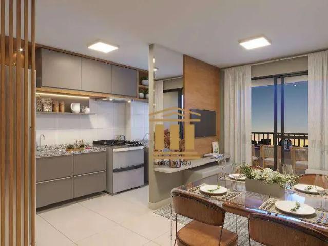 Apartamento venda em Região Imediata de São José dos Campos, Região Metropolitana do Vale do Paraíba e Litoral Norte