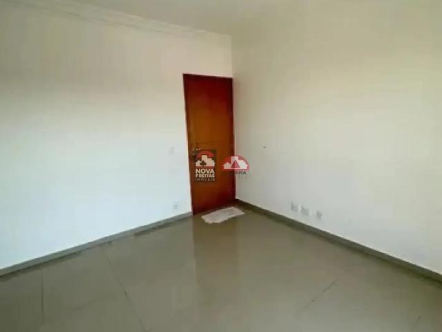Apartamento venda em São José dos Campos
