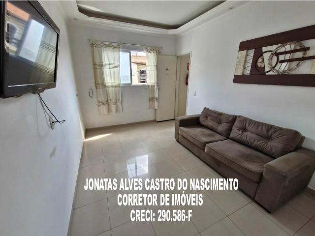 Apartamento venda em São José dos Campos, Região Geográfica Intermediária de São José dos Campos