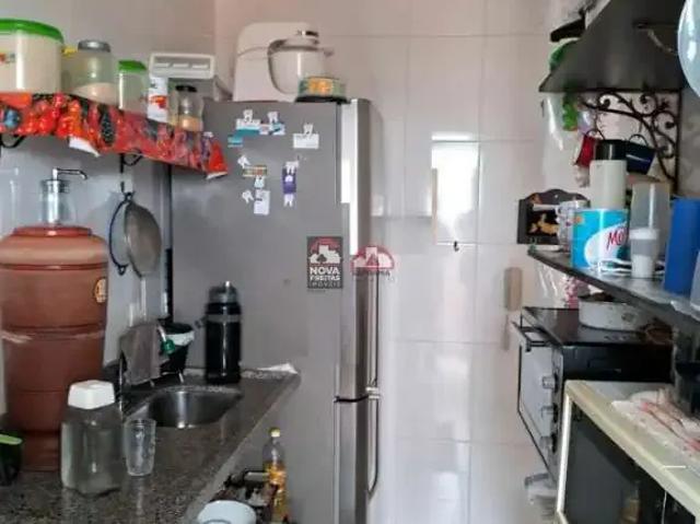 Apartamento venda em Região Imediata de São José dos Campos, Região Metropolitana do Vale do Paraíba e Litoral Norte