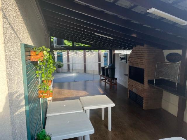 Apartamento venda em São José dos Campos