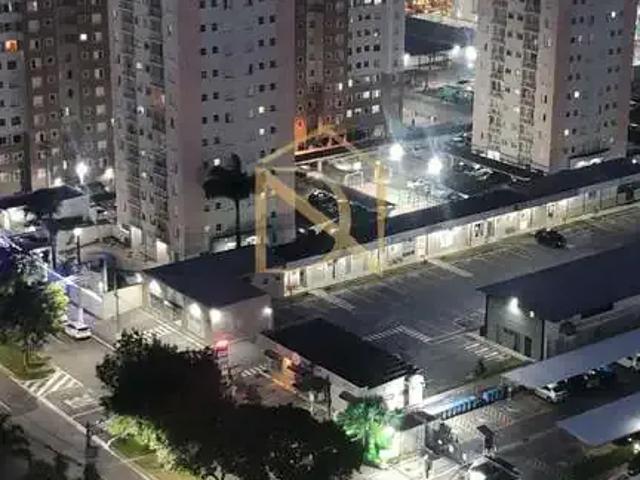 Apartamento venda em Região Imediata de São José dos Campos, Região Metropolitana do Vale do Paraíba e Litoral Norte