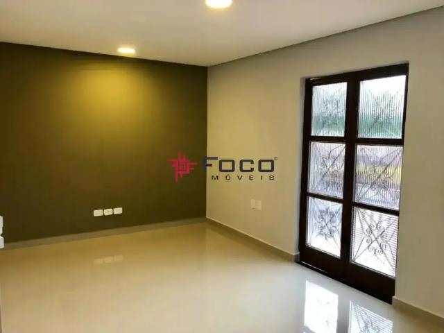 Apartamento venda em Região Imediata de São José dos Campos, Região Metropolitana do Vale do Paraíba e Litoral Norte