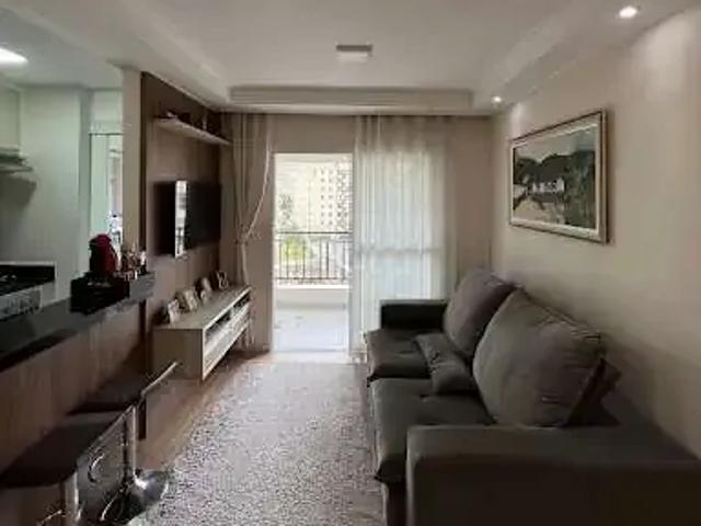 Apartamento venda em Região Imediata de São José dos Campos, Região Metropolitana do Vale do Paraíba e Litoral Norte