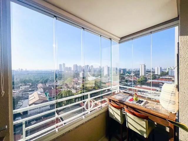 Apartamento venda em Região Imediata de São José dos Campos, Região Metropolitana do Vale do Paraíba e Litoral Norte