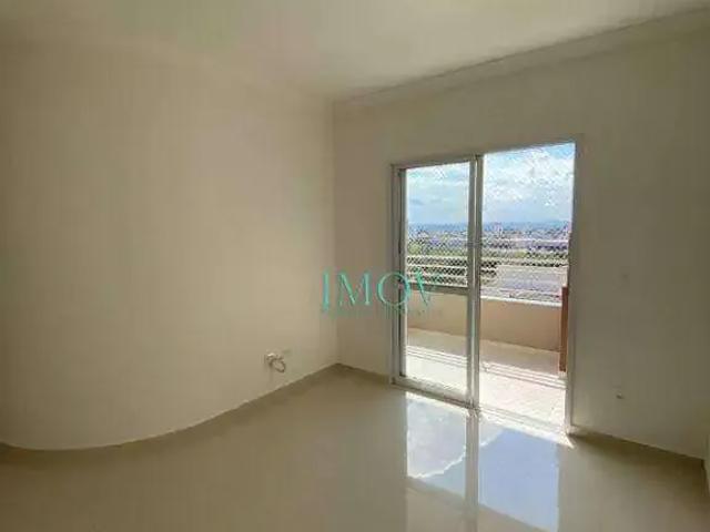 Apartamento venda em Região Imediata de São José dos Campos, Região Metropolitana do Vale do Paraíba e Litoral Norte