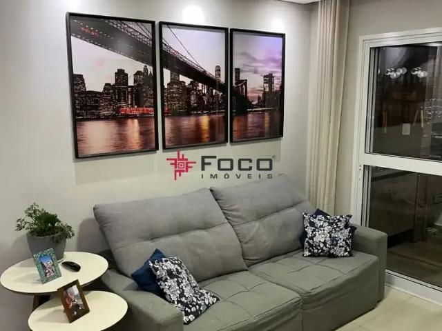 Apartamento venda em Região Imediata de São José dos Campos, Região Metropolitana do Vale do Paraíba e Litoral Norte