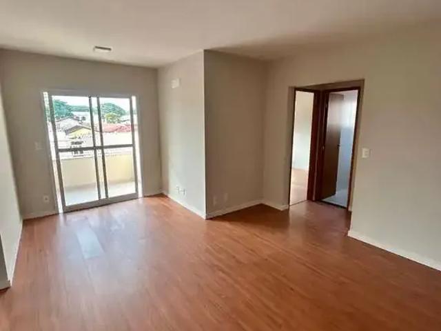 Apartamento venda em Região Imediata de São José dos Campos, Região Metropolitana do Vale do Paraíba e Litoral Norte