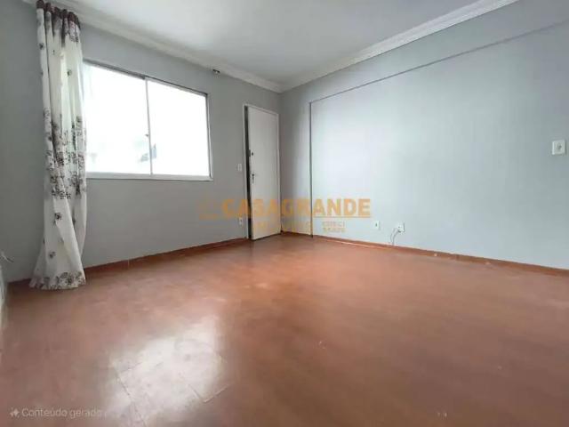 Apartamento venda em Região Imediata de São José dos Campos, Região Metropolitana do Vale do Paraíba e Litoral Norte