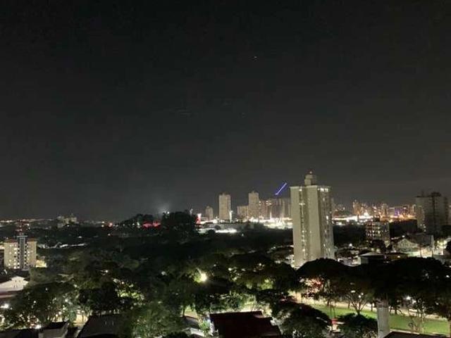 Apartamento venda em São José dos Campos