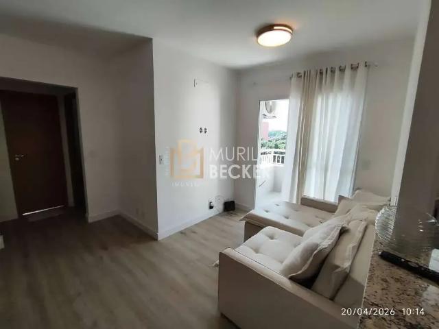 Apartamento venda em Região Imediata de São José dos Campos, Região Metropolitana do Vale do Paraíba e Litoral Norte