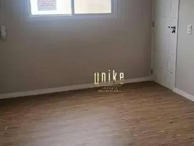 Apartamento venda em São José dos Campos
