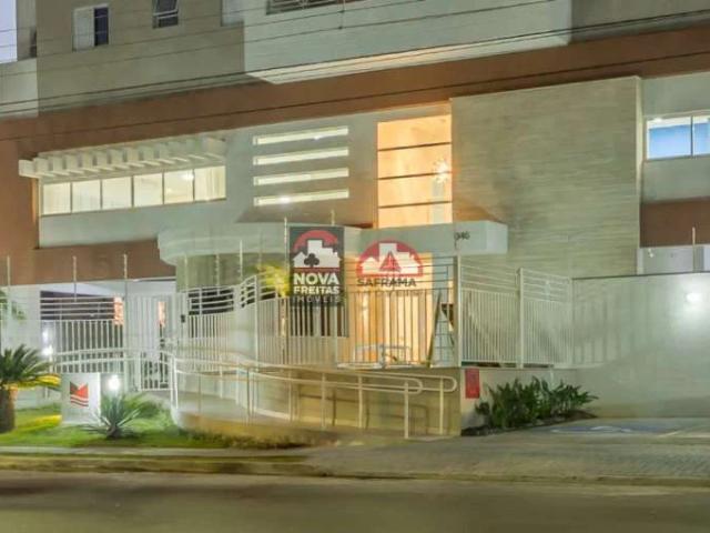 Apartamento venda em São José dos Campos