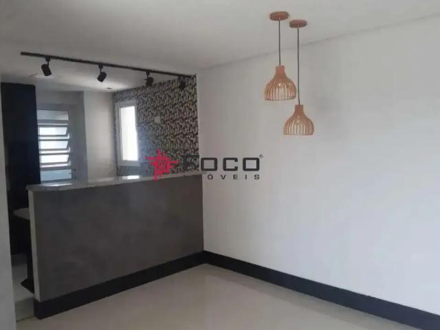Apartamento venda em São José dos Campos