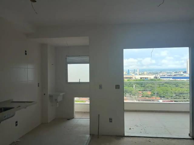 Apartamento venda em Região Imediata de São José dos Campos, Região Metropolitana do Vale do Paraíba e Litoral Norte