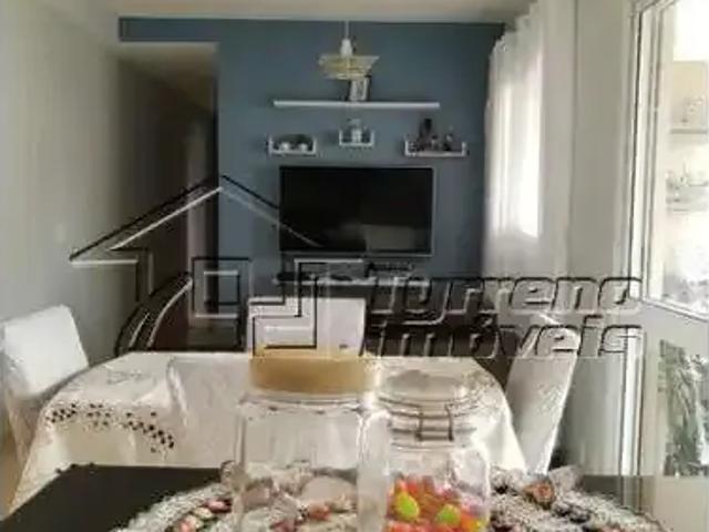 Apartamento venda em Região Imediata de São José dos Campos, Região Metropolitana do Vale do Paraíba e Litoral Norte