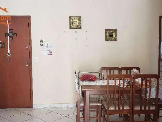 Apartamento venda em Região Imediata de São José dos Campos, Região Metropolitana do Vale do Paraíba e Litoral Norte
