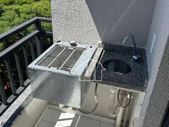 Apartamento venda em Região Imediata de São José dos Campos, Região Metropolitana do Vale do Paraíba e Litoral Norte