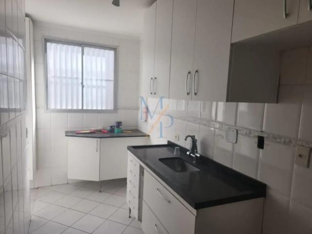 Apartamento venda em Região Imediata de São José dos Campos, Região Metropolitana do Vale do Paraíba e Litoral Norte