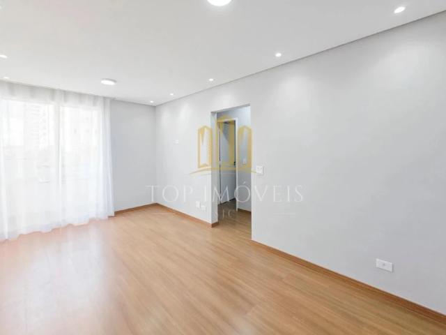 Apartamento venda em São José dos Campos