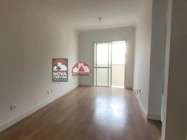 Apartamento venda em São José dos Campos