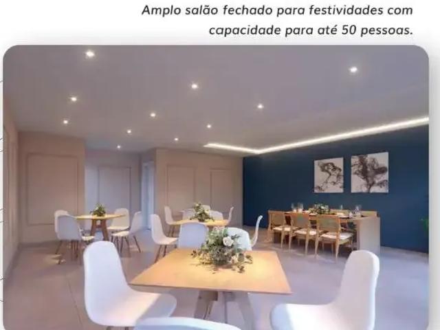 Apartamento venda em Região Imediata de São José dos Campos, Região Metropolitana do Vale do Paraíba e Litoral Norte