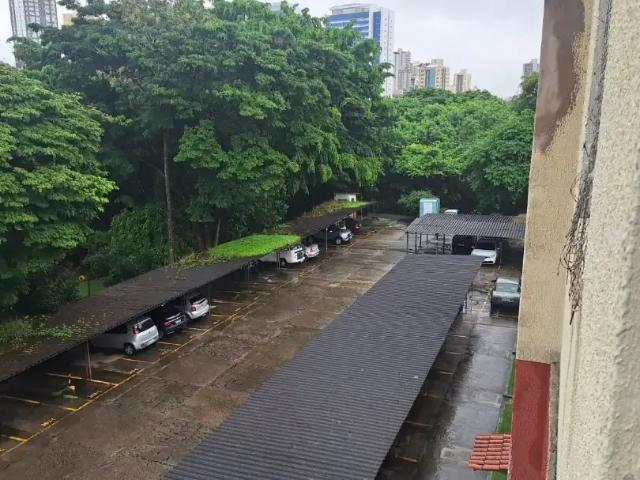 Apartamento venda em Região Imediata de São José dos Campos, Região Metropolitana do Vale do Paraíba e Litoral Norte