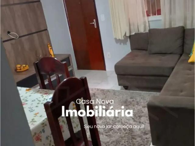 Apartamento venda em Região Imediata de São José dos Campos, Região Metropolitana do Vale do Paraíba e Litoral Norte