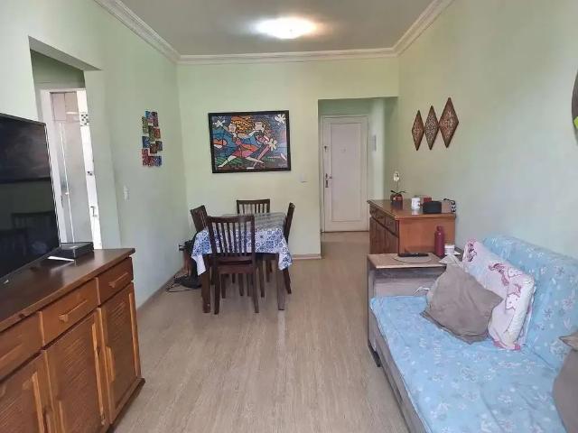 Apartamento venda em São José dos Campos