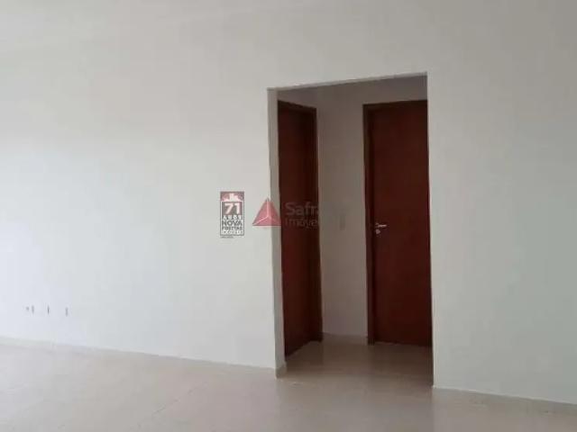 Apartamento venda em Região Imediata de São José dos Campos, Região Metropolitana do Vale do Paraíba e Litoral Norte