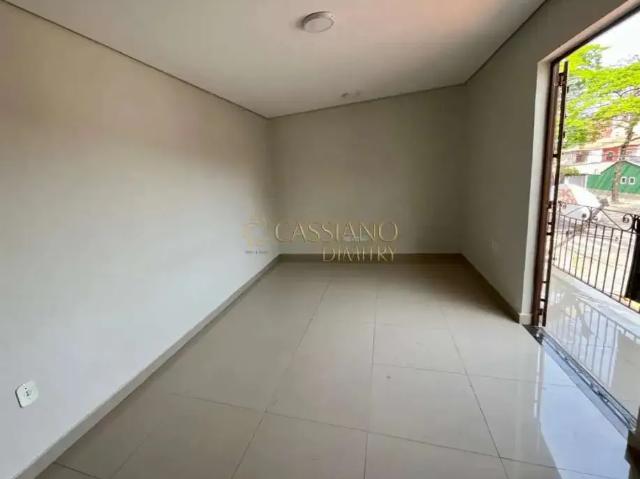 Apartamento venda em Região Imediata de São José dos Campos, Região Metropolitana do Vale do Paraíba e Litoral Norte