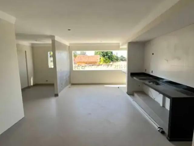 Apartamento venda em Região Imediata de São José dos Campos, Região Metropolitana do Vale do Paraíba e Litoral Norte
