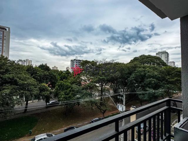 Apartamento venda em São José dos Campos