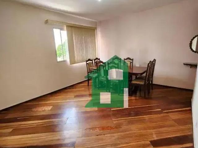 Apartamento venda em Região Imediata de São José dos Campos, Região Metropolitana do Vale do Paraíba e Litoral Norte