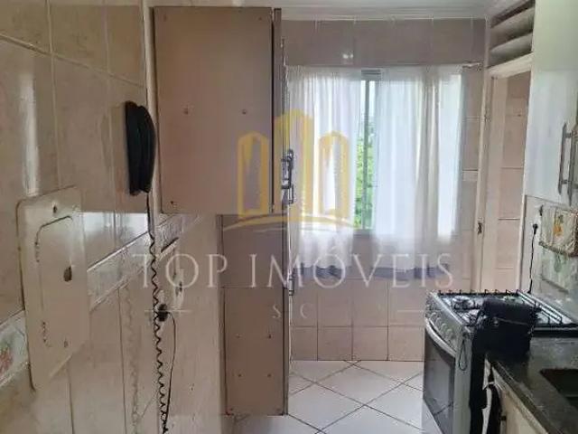 Apartamento venda em Região Imediata de São José dos Campos, Região Metropolitana do Vale do Paraíba e Litoral Norte