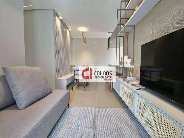 Apartamento venda em Região Imediata de São José dos Campos, Região Metropolitana do Vale do Paraíba e Litoral Norte